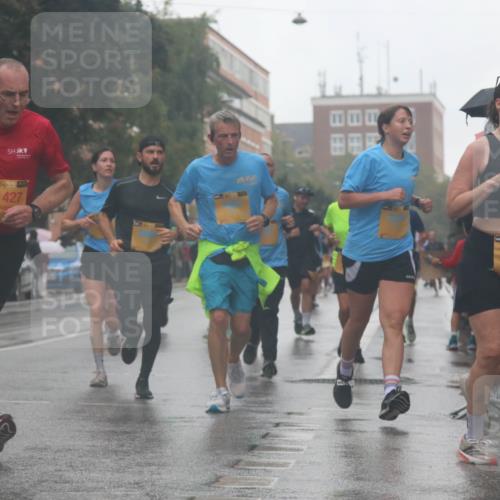 13.09.2026 - Kiel Lauf Markus Tischler http://msf.ph/oto/10314389 13.09.2026 10:42:40 Fleethörn 8669, 38, 11427, 38, 3282 meine-sportfotos.de