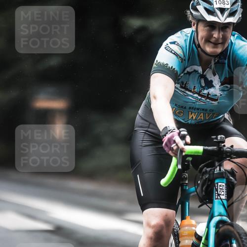 13.09.2026 - Stadtparktriathlon H.Heesch http://msf.ph/oto/10314390 13.09.2026 12:56:49 Radfahren 1083, 1105, 1115, 1163, 1176, 1205, 1231, 1241, 1272, 1386 meine-sportfotos.de