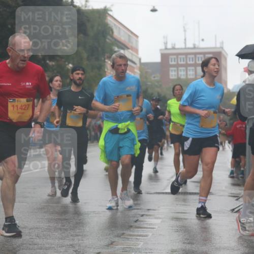 13.09.2026 - Kiel Lauf Markus Tischler http://msf.ph/oto/10314393 13.09.2026 10:42:40 Fleethörn 38, 11427, 3282 meine-sportfotos.de
