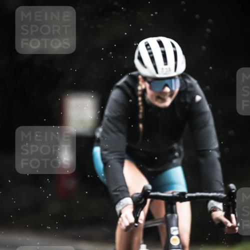 13.09.2026 - Stadtparktriathlon H.Heesch http://msf.ph/oto/10314394 13.09.2026 11:49:34 Radfahren 710, 735, 738, 750, 765, 793, 810, 919, 941 meine-sportfotos.de