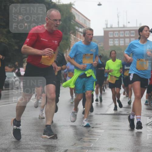 13.09.2026 - Kiel Lauf Markus Tischler http://msf.ph/oto/10314398 13.09.2026 10:42:40 Fleethörn 8669 meine-sportfotos.de