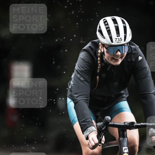 13.09.2026 - Stadtparktriathlon H.Heesch http://msf.ph/oto/10314399 13.09.2026 11:49:34 Radfahren 710, 735, 738, 750, 765, 793, 810, 919, 941 meine-sportfotos.de