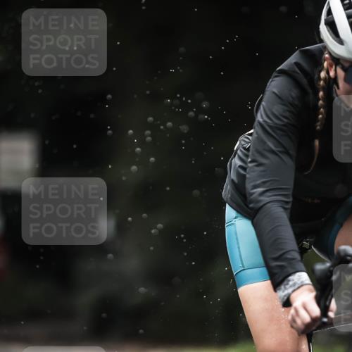 13.09.2026 - Stadtparktriathlon H.Heesch http://msf.ph/oto/10314402 13.09.2026 11:49:34 Radfahren 710, 735, 738, 750, 765, 793, 810, 919, 941 meine-sportfotos.de