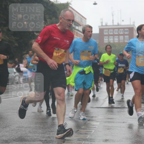 13.09.2026 - Kiel Lauf Markus Tischler http://msf.ph/oto/10314403 13.09.2026 10:42:41 Fleethörn 866, 11427, 7279 meine-sportfotos.de