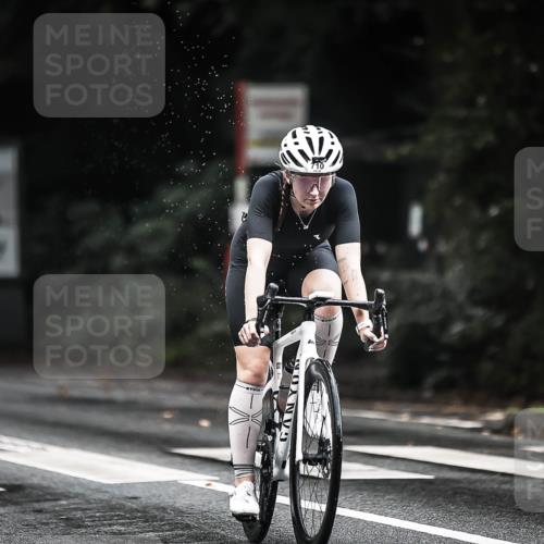 13.09.2026 - Stadtparktriathlon H.Heesch http://msf.ph/oto/10314414 13.09.2026 11:49:35 Radfahren 710, 735, 738, 750, 765, 793, 810, 919, 941 meine-sportfotos.de