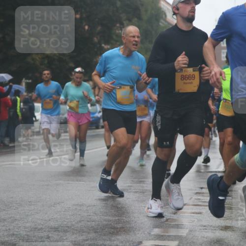13.09.2026 - Kiel Lauf Markus Tischler http://msf.ph/oto/10314416 13.09.2026 10:42:42 Fleethörn 1335, 39, 38, 8669, 4, 38, 2920 meine-sportfotos.de