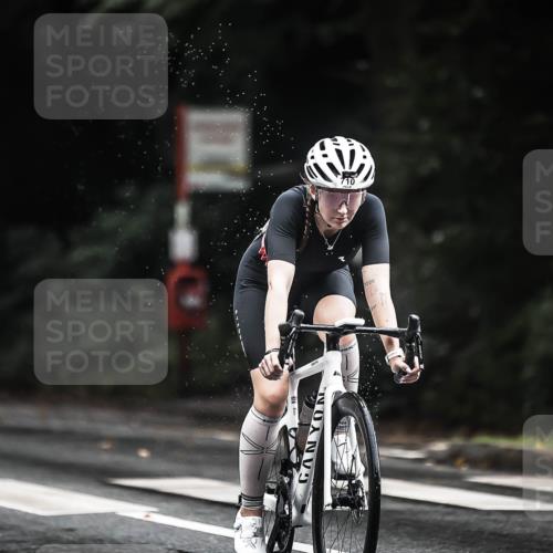 13.09.2026 - Stadtparktriathlon H.Heesch http://msf.ph/oto/10314421 13.09.2026 11:49:35 Radfahren 710, 735, 738, 750, 765, 793, 810, 919, 941 meine-sportfotos.de