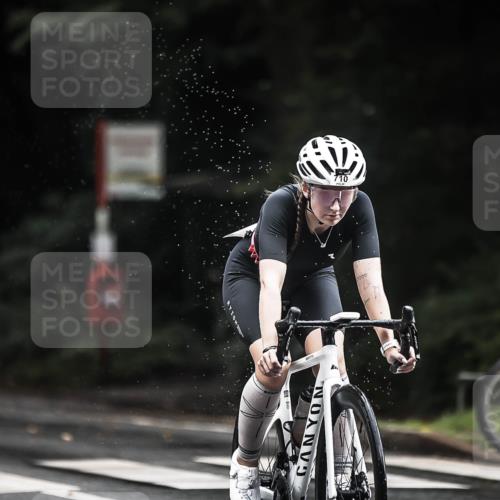 13.09.2026 - Stadtparktriathlon H.Heesch http://msf.ph/oto/10314424 13.09.2026 11:49:36 Radfahren 710, 735, 738, 750, 765, 793, 810, 919, 941 meine-sportfotos.de