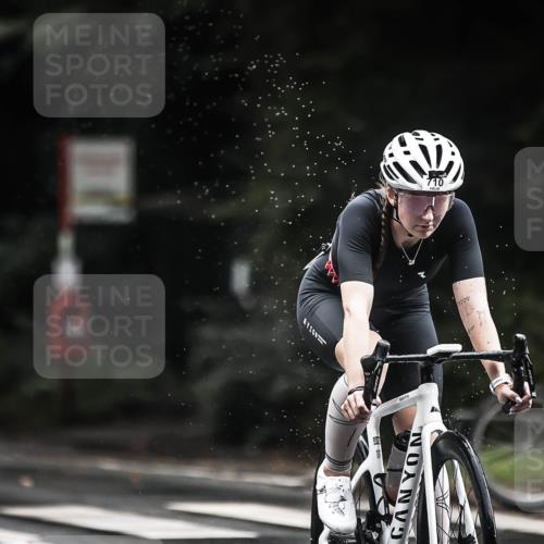 13.09.2026 - Stadtparktriathlon H.Heesch http://msf.ph/oto/10314429 13.09.2026 11:49:36 Radfahren 710, 735, 738, 750, 765, 793, 810, 919, 941 meine-sportfotos.de