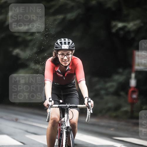 13.09.2026 - Stadtparktriathlon H.Heesch http://msf.ph/oto/10314430 13.09.2026 12:56:55 Radfahren 1109, 1115, 1146, 1163, 1196, 1205, 1272, 1386 meine-sportfotos.de