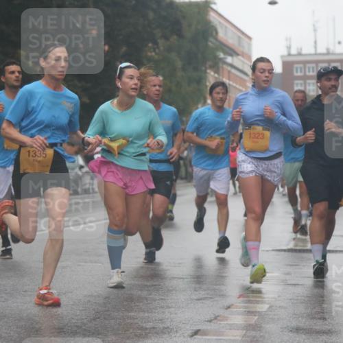 13.09.2026 - Kiel Lauf Markus Tischler http://msf.ph/oto/10314431 13.09.2026 10:42:45 Fleethörn 1335, 1323 meine-sportfotos.de