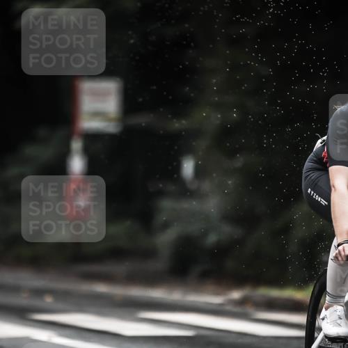 13.09.2026 - Stadtparktriathlon H.Heesch http://msf.ph/oto/10314432 13.09.2026 11:49:36 Radfahren 710, 735, 738, 750, 765, 793, 810, 919, 941 meine-sportfotos.de