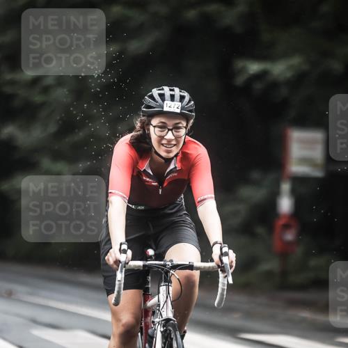 13.09.2026 - Stadtparktriathlon H.Heesch http://msf.ph/oto/10314437 13.09.2026 12:56:55 Radfahren 1109, 1115, 1146, 1163, 1196, 1205, 1272, 1386 meine-sportfotos.de