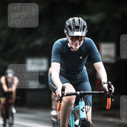 13.09.2026 - Stadtparktriathlon H.Heesch http://msf.ph/oto/10314438 13.09.2026 11:49:36 Radfahren 710, 735, 738, 750, 765, 793, 810, 919, 941 meine-sportfotos.de