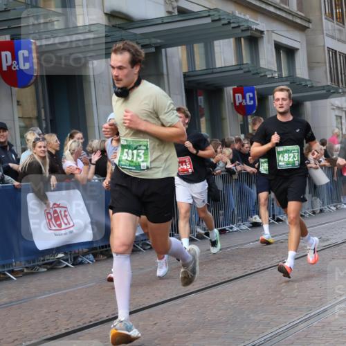 13.09.2026 - 21. swb-Marathon Bremen Strokosch-Dieckow http://msf.ph/oto/10314439 13.09.2026 13:15:43 Ziel 145, 481, 663, 982, 1955, 2623, 3134, 3149, 3422, 3689, 4128, 4823, 5430, 5474, 5913, 6106, 6481, 6744, 7307, 7413, 8398, 8487, 9122, 9278, 13008, 13149, 13158, 1033, 1445, 2733, 3119, 3346, 3422, 3536, 3689, 3836, 3991, 4212, 4573, 4646, 4653, 4663, 5533, 5588, 6162, 6515, 6526, 7203, 7291, 7346, 7992, 9029, 9391, 9475, 9777, 13249 meine-sportfotos.de