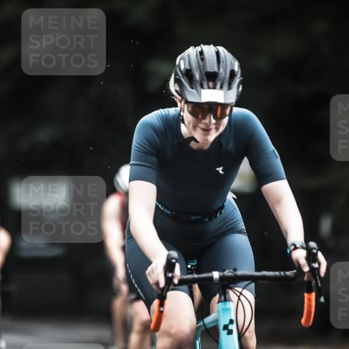 13.09.2026 - Stadtparktriathlon H.Heesch http://msf.ph/oto/10314440 13.09.2026 11:49:37 Radfahren 710, 735, 738, 750, 765, 793, 810, 919, 941 meine-sportfotos.de
