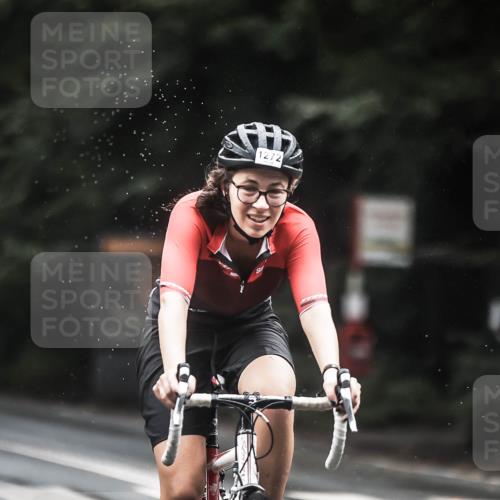 13.09.2026 - Stadtparktriathlon H.Heesch http://msf.ph/oto/10314442 13.09.2026 12:56:55 Radfahren 1109, 1115, 1146, 1163, 1196, 1205, 1272, 1386 meine-sportfotos.de