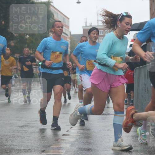 13.09.2026 - Kiel Lauf Markus Tischler http://msf.ph/oto/10314443 13.09.2026 10:42:46 Fleethörn 1, 38, 10082, 39, 1181, 1242, 38, 80, 1335 meine-sportfotos.de