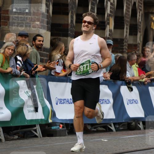 13.09.2026 - 21. swb-Marathon Bremen Strokosch-Dieckow http://msf.ph/oto/10314444 13.09.2026 13:05:52 Ziel 439, 1301, 1562, 3242, 3271, 3365, 5092, 5199, 5725, 6579, 7141, 681, 3297, 4614, 4712, 5803, 6058, 6686, 7399, 8334, 8877, 8983, 9429, 9918 meine-sportfotos.de