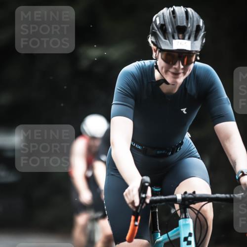 13.09.2026 - Stadtparktriathlon H.Heesch http://msf.ph/oto/10314446 13.09.2026 11:49:37 Radfahren 710, 735, 738, 750, 765, 793, 810, 919, 941 meine-sportfotos.de