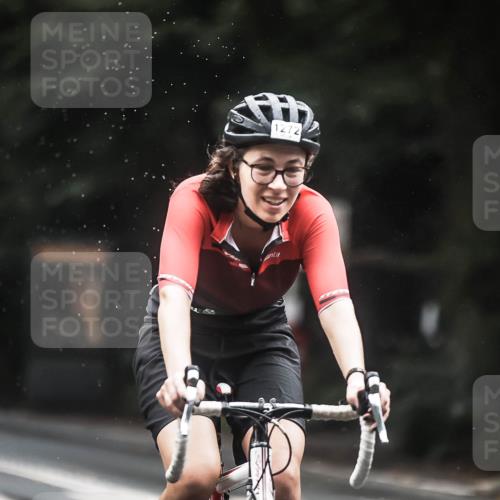 13.09.2026 - Stadtparktriathlon H.Heesch http://msf.ph/oto/10314447 13.09.2026 12:56:55 Radfahren 1109, 1115, 1146, 1163, 1196, 1205, 1272, 1386 meine-sportfotos.de
