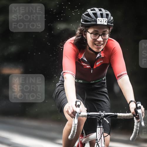 13.09.2026 - Stadtparktriathlon H.Heesch http://msf.ph/oto/10314453 13.09.2026 12:56:55 Radfahren 1109, 1115, 1146, 1163, 1196, 1205, 1272, 1386 meine-sportfotos.de