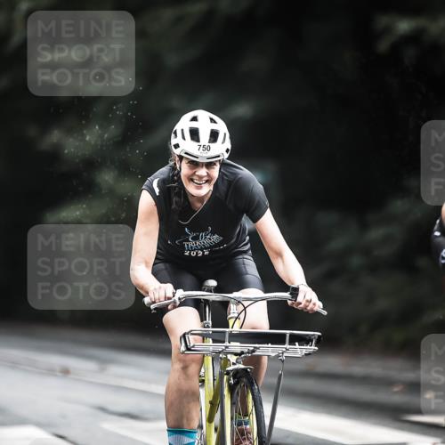 13.09.2026 - Stadtparktriathlon H.Heesch http://msf.ph/oto/10314456 13.09.2026 11:49:38 Radfahren 710, 735, 738, 750, 765, 793, 810, 919, 941 meine-sportfotos.de