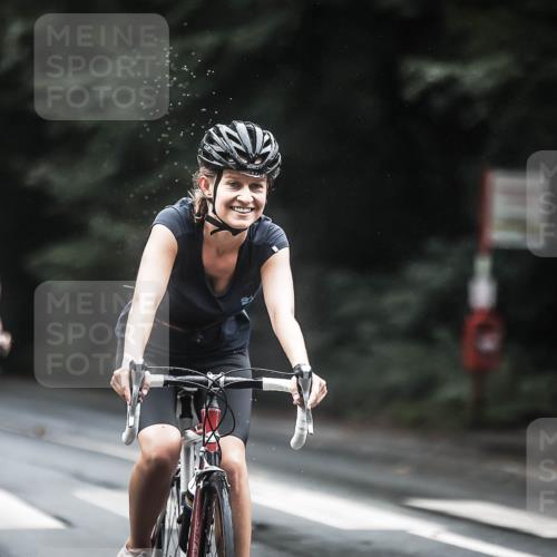 13.09.2026 - Stadtparktriathlon H.Heesch http://msf.ph/oto/10314457 13.09.2026 12:56:59 Radfahren 1109, 1146, 1196, 1272, 1386 meine-sportfotos.de