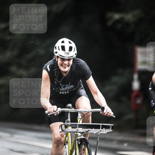 13.09.2026 - Stadtparktriathlon H.Heesch http://msf.ph/oto/10314463 13.09.2026 11:49:38 Radfahren 710, 735, 738, 750, 765, 793, 810, 919, 941 meine-sportfotos.de