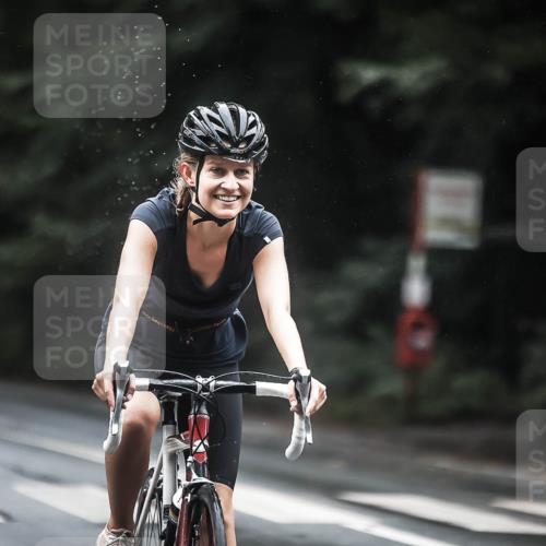 13.09.2026 - Stadtparktriathlon H.Heesch http://msf.ph/oto/10314464 13.09.2026 12:56:59 Radfahren 1109, 1146, 1196, 1272, 1386 meine-sportfotos.de