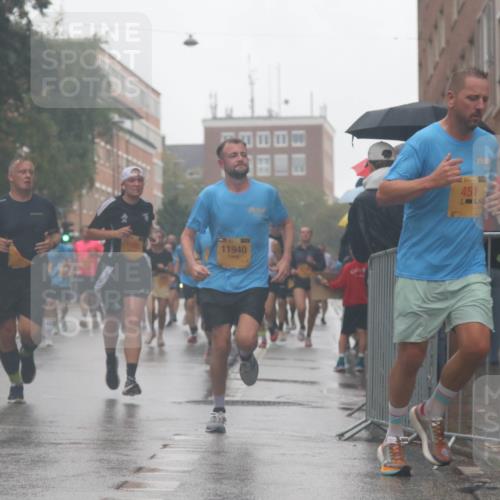 13.09.2026 - Kiel Lauf Markus Tischler http://msf.ph/oto/10314467 13.09.2026 10:42:48 Fleethörn 11940, 38, 451 meine-sportfotos.de