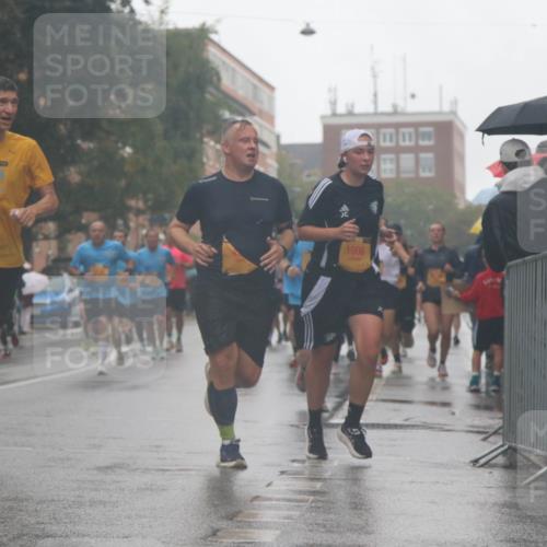13.09.2026 - Kiel Lauf Markus Tischler http://msf.ph/oto/10314469 13.09.2026 10:42:49 Fleethörn 139, 12543, 1606 meine-sportfotos.de