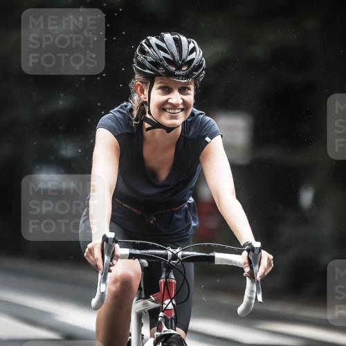 13.09.2026 - Stadtparktriathlon H.Heesch http://msf.ph/oto/10314477 13.09.2026 12:56:59 Radfahren 1109, 1146, 1196, 1272, 1386 meine-sportfotos.de