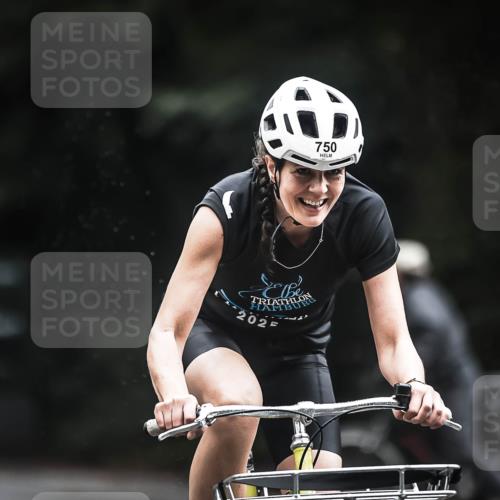 13.09.2026 - Stadtparktriathlon H.Heesch http://msf.ph/oto/10314479 13.09.2026 11:49:38 Radfahren 710, 735, 738, 750, 765, 793, 810, 919, 941 meine-sportfotos.de