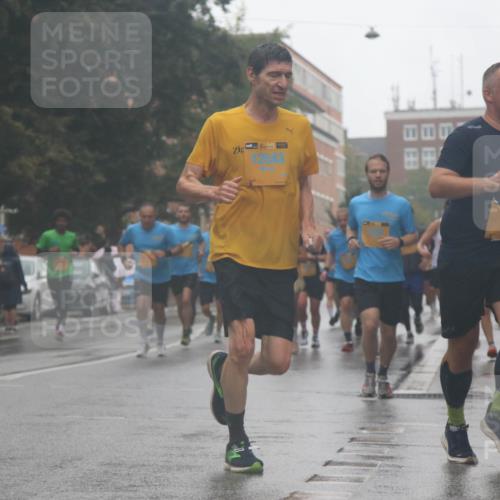 13.09.2026 - Kiel Lauf Markus Tischler http://msf.ph/oto/10314480 13.09.2026 10:42:50 Fleethörn 39, 12543 meine-sportfotos.de