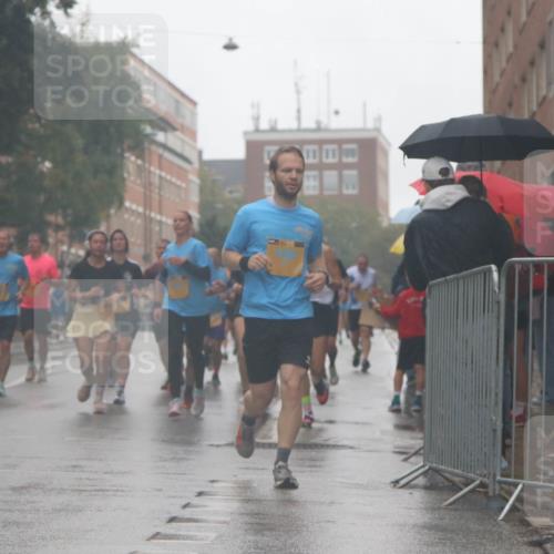 13.09.2026 - Kiel Lauf Markus Tischler http://msf.ph/oto/10314482 13.09.2026 10:42:52 Fleethörn  meine-sportfotos.de