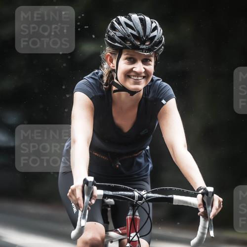 13.09.2026 - Stadtparktriathlon H.Heesch http://msf.ph/oto/10314483 13.09.2026 12:56:59 Radfahren 1109, 1146, 1196, 1272, 1386 meine-sportfotos.de