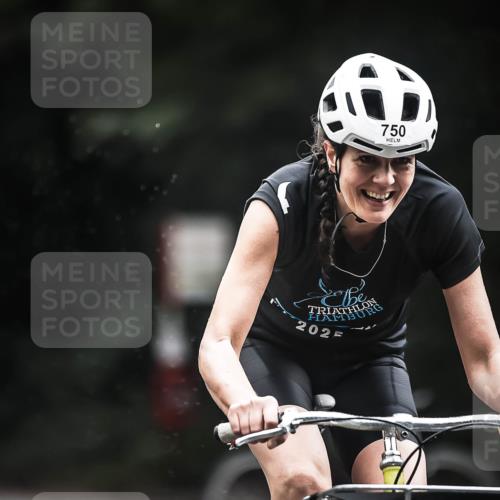 13.09.2026 - Stadtparktriathlon H.Heesch http://msf.ph/oto/10314487 13.09.2026 11:49:38 Radfahren 710, 735, 738, 750, 765, 793, 810, 919, 941 meine-sportfotos.de