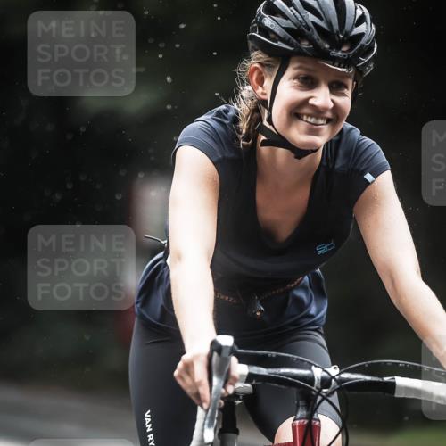 13.09.2026 - Stadtparktriathlon H.Heesch http://msf.ph/oto/10314489 13.09.2026 12:56:59 Radfahren 1109, 1146, 1196, 1272, 1386 meine-sportfotos.de