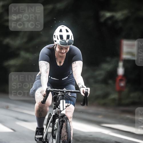 13.09.2026 - Stadtparktriathlon H.Heesch http://msf.ph/oto/10314492 13.09.2026 12:57:00 Radfahren 1109, 1146, 1196, 1272 meine-sportfotos.de
