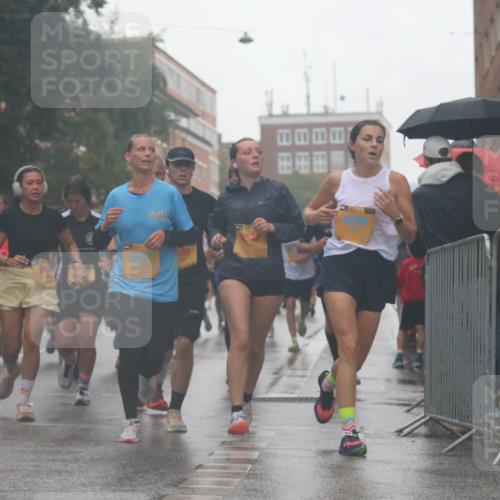 13.09.2026 - Kiel Lauf Markus Tischler http://msf.ph/oto/10314494 13.09.2026 10:42:54 Fleethörn 39, 2410, 580 meine-sportfotos.de