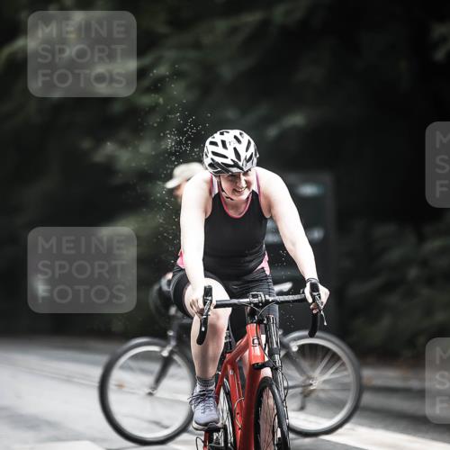 13.09.2026 - Stadtparktriathlon H.Heesch http://msf.ph/oto/10314498 13.09.2026 11:49:40 Radfahren 710, 735, 738, 750, 765, 793, 919, 941 meine-sportfotos.de