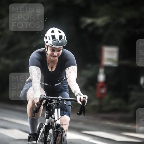 13.09.2026 - Stadtparktriathlon H.Heesch http://msf.ph/oto/10314499 13.09.2026 12:57:00 Radfahren 1109, 1146, 1196, 1272 meine-sportfotos.de