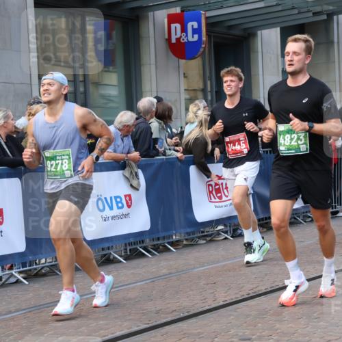 13.09.2026 - 21. swb-Marathon Bremen Strokosch-Dieckow http://msf.ph/oto/10314501 13.09.2026 13:15:44 Ziel 145, 481, 663, 982, 1955, 2623, 3134, 3149, 4128, 4823, 5430, 5474, 5913, 6106, 6481, 6744, 7307, 7413, 8398, 8487, 9122, 9278, 13008, 13149, 13158, 1033, 1445, 2733, 3119, 3346, 3422, 3536, 3689, 3836, 3991, 4212, 4573, 4646, 4653, 4663, 5533, 5588, 6162, 6515, 6526, 7203, 7291, 7346, 7992, 9029, 9391, 9475, 9777, 13249 meine-sportfotos.de