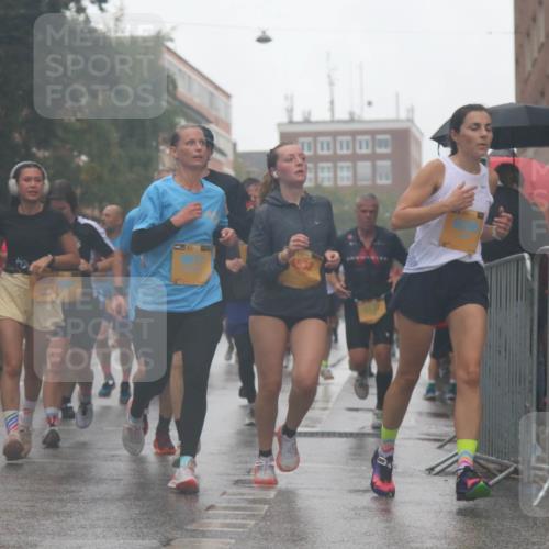 13.09.2026 - Kiel Lauf Markus Tischler http://msf.ph/oto/10314505 13.09.2026 10:42:55 Fleethörn 2410, 9956 meine-sportfotos.de