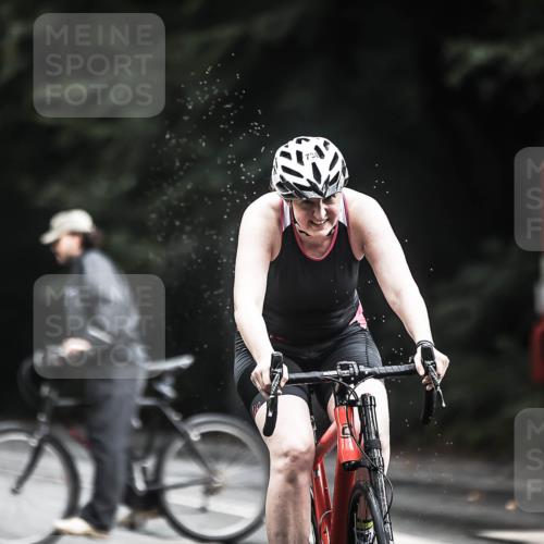 13.09.2026 - Stadtparktriathlon H.Heesch http://msf.ph/oto/10314508 13.09.2026 11:49:40 Radfahren 710, 735, 738, 750, 765, 793, 919, 941 meine-sportfotos.de