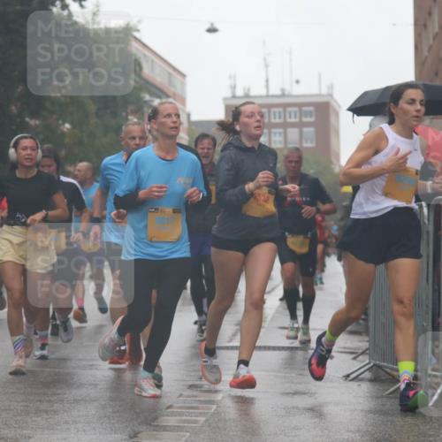 13.09.2026 - Kiel Lauf Markus Tischler http://msf.ph/oto/10314509 13.09.2026 10:42:55 Fleethörn 2410, 9956, 3111, 532 meine-sportfotos.de