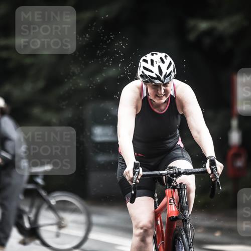 13.09.2026 - Stadtparktriathlon H.Heesch http://msf.ph/oto/10314515 13.09.2026 11:49:40 Radfahren 710, 735, 738, 750, 765, 793, 919, 941 meine-sportfotos.de
