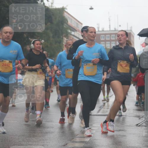 13.09.2026 - Kiel Lauf Markus Tischler http://msf.ph/oto/10314516 13.09.2026 10:42:55 Fleethörn 38, 2410, 4532 meine-sportfotos.de
