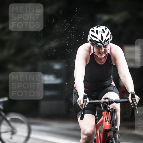 13.09.2026 - Stadtparktriathlon H.Heesch http://msf.ph/oto/10314519 13.09.2026 11:49:41 Radfahren 710, 712, 738, 750, 765, 793, 919, 934, 941 meine-sportfotos.de